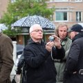 IMG_1617399