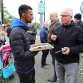 IMG_1617402