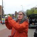 IMG_1617403