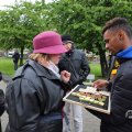 IMG_1617405
