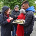 IMG_1617406