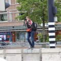 IMG_1617410