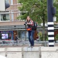 IMG_1617411