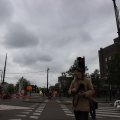 IMG_1617414