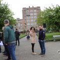 IMG_1617419