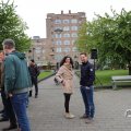 IMG_1617420