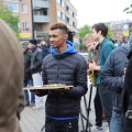 IMG_1617421