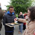 IMG_1617423
