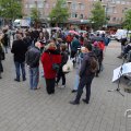 IMG_1617424