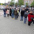 IMG_1617425
