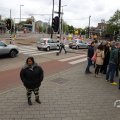 IMG_1617426