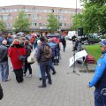 IMG_1617427