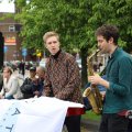 IMG_1617430