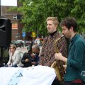 IMG_1617432