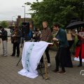 IMG_1617433