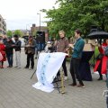 IMG_1617434