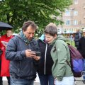 IMG_1617435