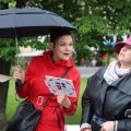 IMG_1617436