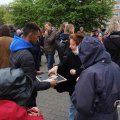 IMG_1617439