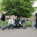 IMG_1617441