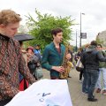 IMG_1617443