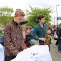 IMG_1617444