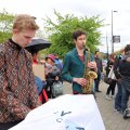 IMG_1617445