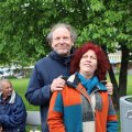 IMG_1617446