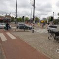 IMG_1617452