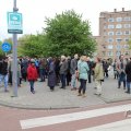IMG_1617453