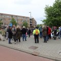 IMG_1617454