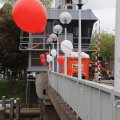 IMG_1617458