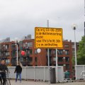 IMG_1617459