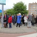 IMG_1617462
