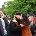 IMG_1617463