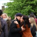 IMG_1617464