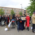 IMG_1617469