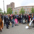 IMG_1617470