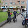 IMG_1617471