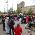 IMG_1617472