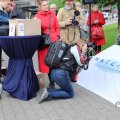 IMG_1617474