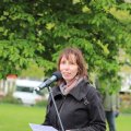 IMG_1617479