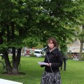 IMG_1617480