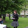 IMG_1617482
