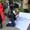 IMG_1617483