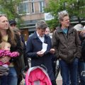 IMG_1617484