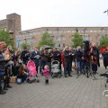 IMG_1617488