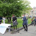IMG_1617489