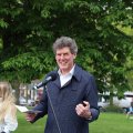 IMG_1617493