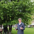 IMG_1617496